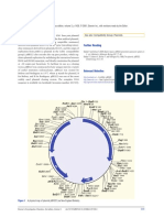 Further Reading: See Also: Compatibility Group Plasmids