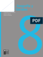 PROGRAMA 8 BASICO.pdf