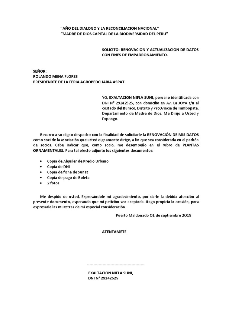 Maximo II | PDF