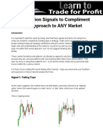 3 Top Price Action Signals.pdf