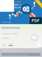Guia_de_Setores_e_Acoes_Amostra.pdf