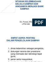 kelembagaan-sampah-power-point.pptx