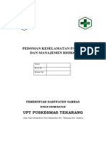kupdf.net_panduan-manajemen-resiko-klinis-9118-.pdf