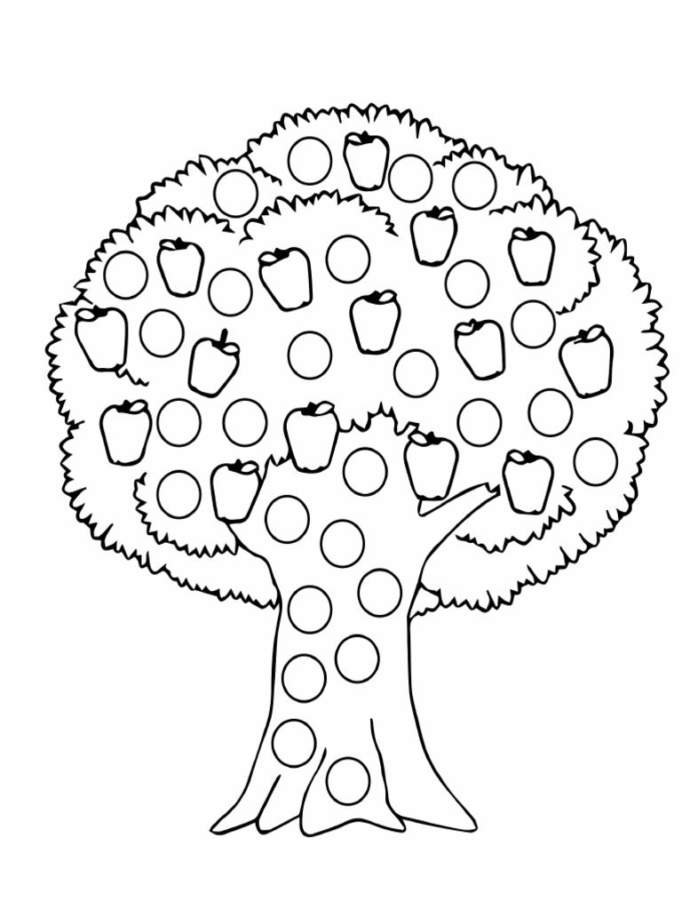 Dactilopintura PDF | PDF