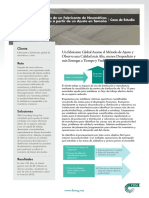 Casoestudio_Fabricante_de_Neumaticos_y_Rines.pdf