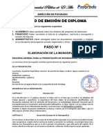 EMISION DIPLOMA DIPLO MEDICINA 2019.docx-1-1.pdf