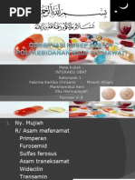 Download Interaksi obat  by okyhermans SN4358656 doc pdf