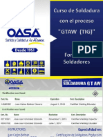 CURSO-GTAW-OASA.pdf