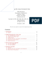 examdoc.pdf