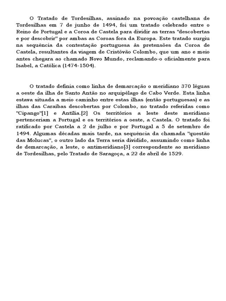 tratado-de-tordesilhas-pdf