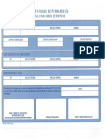 formulario-de-certificado-perm.pdf