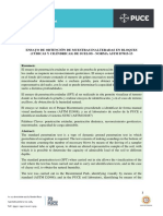 Informe 2