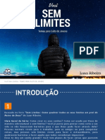 1476796802temas - Você Sem Limites-1