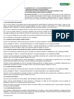 Porto Seguro.pdf