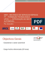 apresentacao_ufcd1_intsectorautomovel_1.pdf