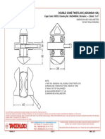 Tandem Lock