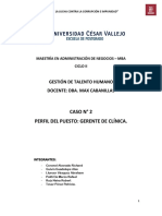 caso perfil de puesto.docx