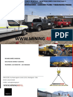 Brochure Mining Rep