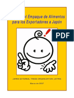 48_Manual_Empaque_Alimentos.pdf