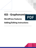 IGS INSTRUCTION SET WP (1).pdf