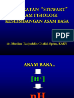 Asam Basa Dr. Muslim