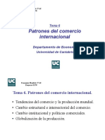 tema 6.pdf