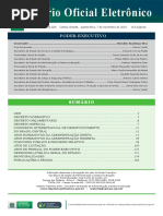 DO10024_07_11_2019.pdf