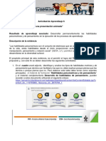 AP3-AA6-EV1_Diseño de una presentación animada _1_ (1).docx