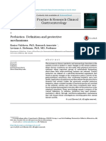 Articulo Probioticos