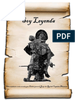 Alatriste - Soy leyenda.pdf