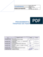 Procedimiento-Traspaso-de-Puestos.pdf