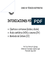 CLASE 2 - PP CausticosHCNCO 13-05-19 PDF