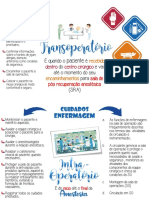 Clinica Cirurgica Aulas II