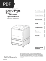 Frauscher ACS2000 Installation Guide | PDF | Manufactured Goods ...