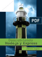 kupdf.com_descubriendo-nodejs-express.pdf