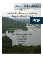 2008pse11.pdf