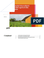 Raport_PwC-agricultura.pdf