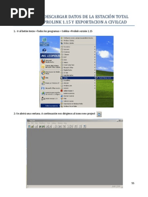 Software