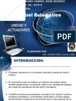 U5 ACTUADORES.pdf