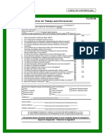 FS019R4 Permiso de trabajo para excavacion.pdf