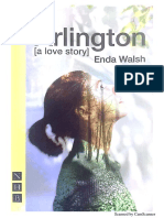 Arlington A Love Story