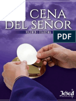 La-Cena-del-Señor-Vol1.pdf