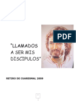 retiro_cuaresmal_adultos_09.pdf