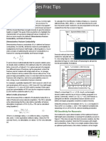 nsi_fractip_optimumfracture.pdf