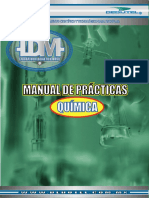 MANUAL-QUIMICA-3.pdf