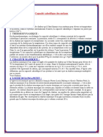 2-Capacité calorifique des métaux-www.etudes-lmd.blogspot.com .pdf