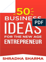 50-business-ideas.pdf