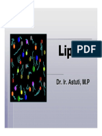 1. Lipid.pdf