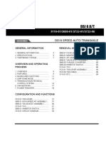DSI 6 Speed Auto Transaxle.pdf