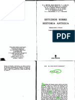 315923163-Jones-Colonato-Romano-pdf modificado.pdf